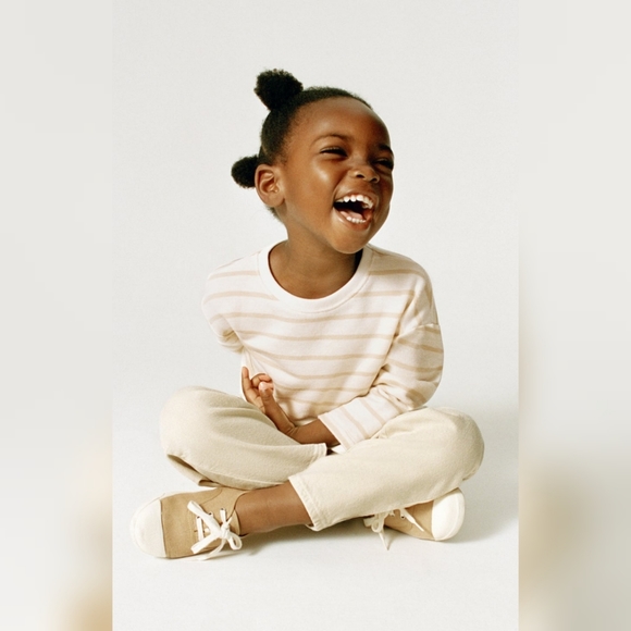 Zara Matching Sets Zara Matching Set Poshmark